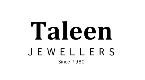 Taleen Jewellers